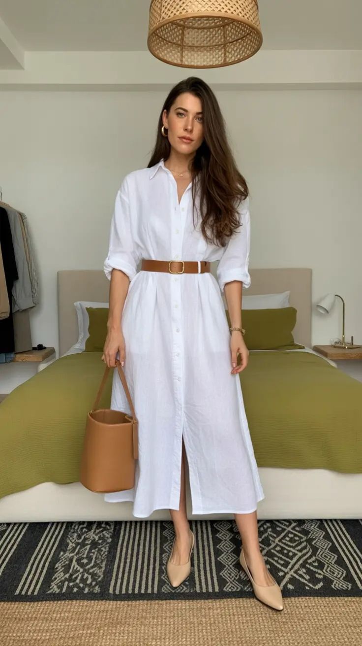 Midnight Gala Maxi Dress